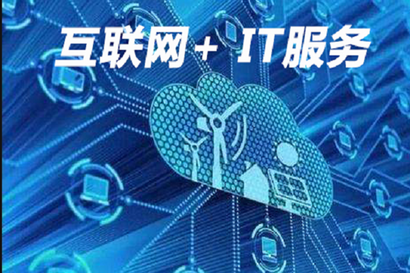 巧用OA系统定制打造高效办公环境